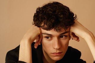 Česko představilo svého zástupce na Eurovizi. Bude to málo známý mladý talent - Seznam Zprávy